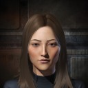 xi-lv1