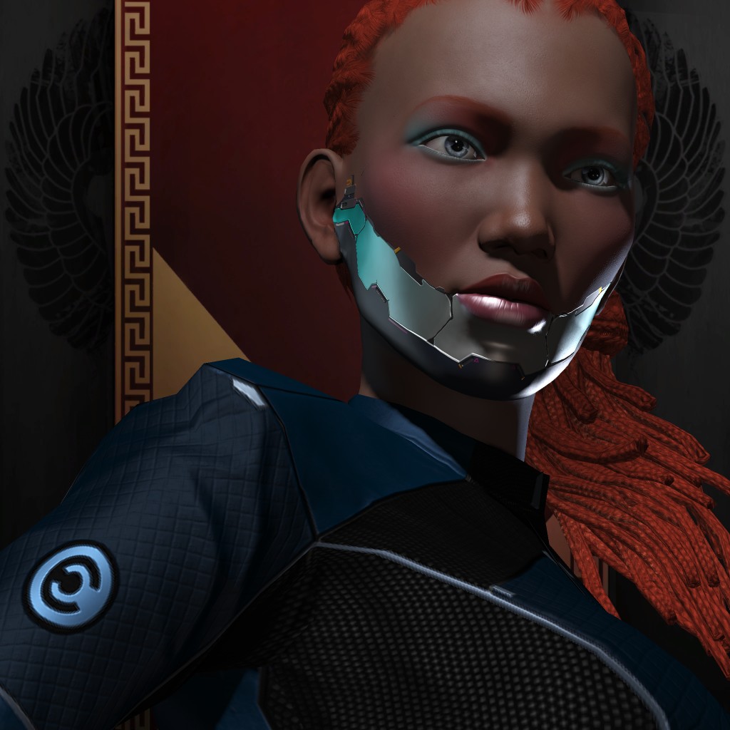Furiosa SAV