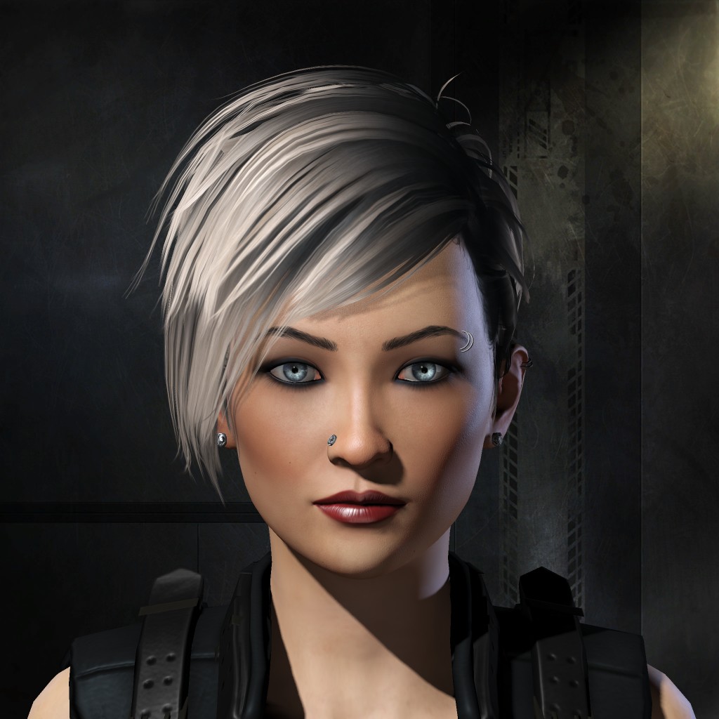 Athena Prototype
