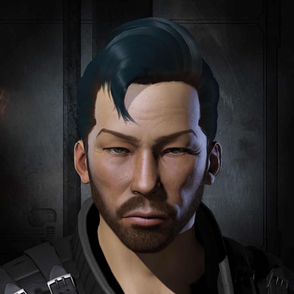 Arto Andrus StarWander