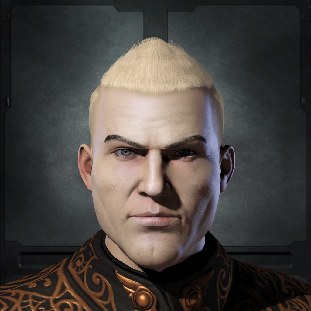 Jonota Anneto