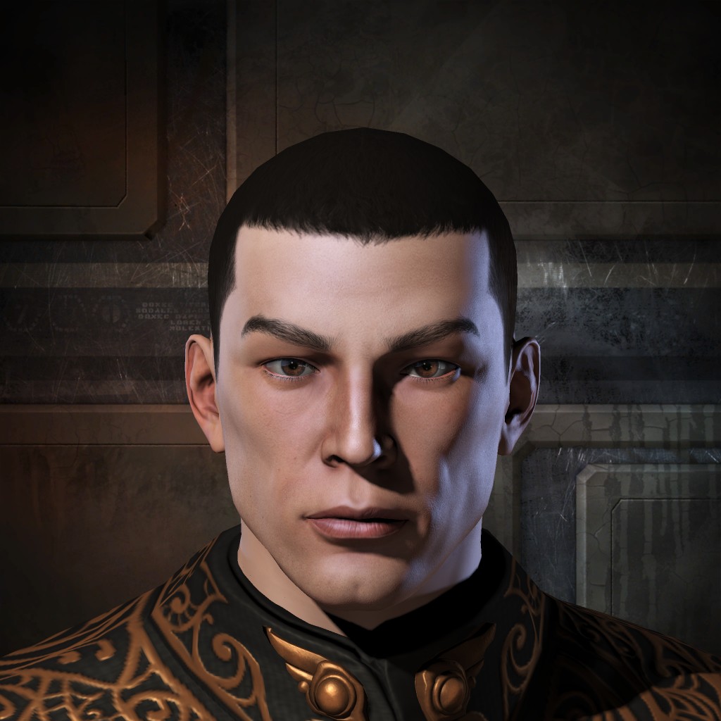 Gregorius76
