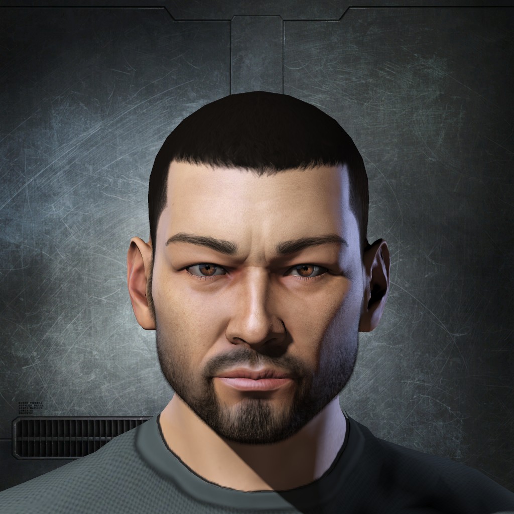 CorporalKombat
