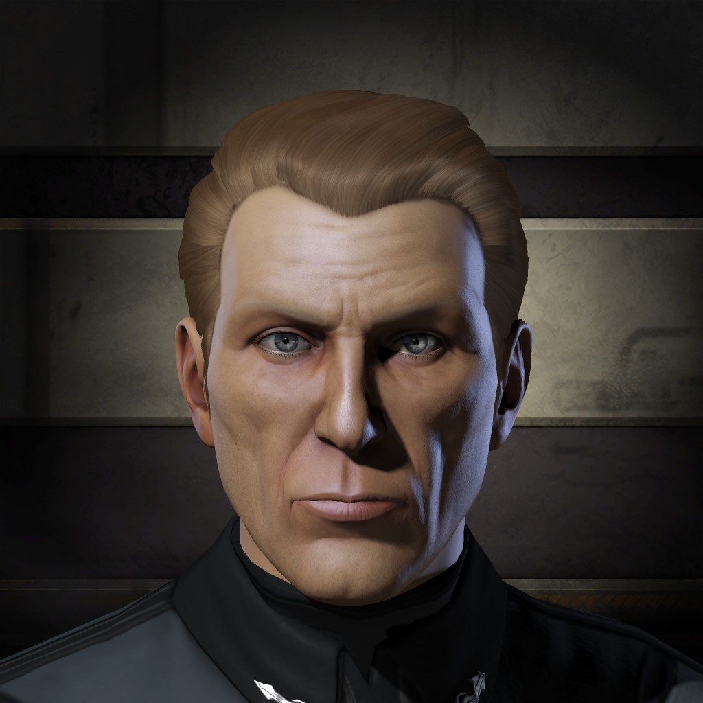 Contract Slinger