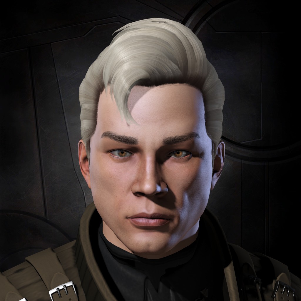 FlameMark76