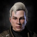 FlameMark76