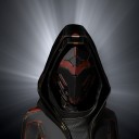 Z3R0 Dark