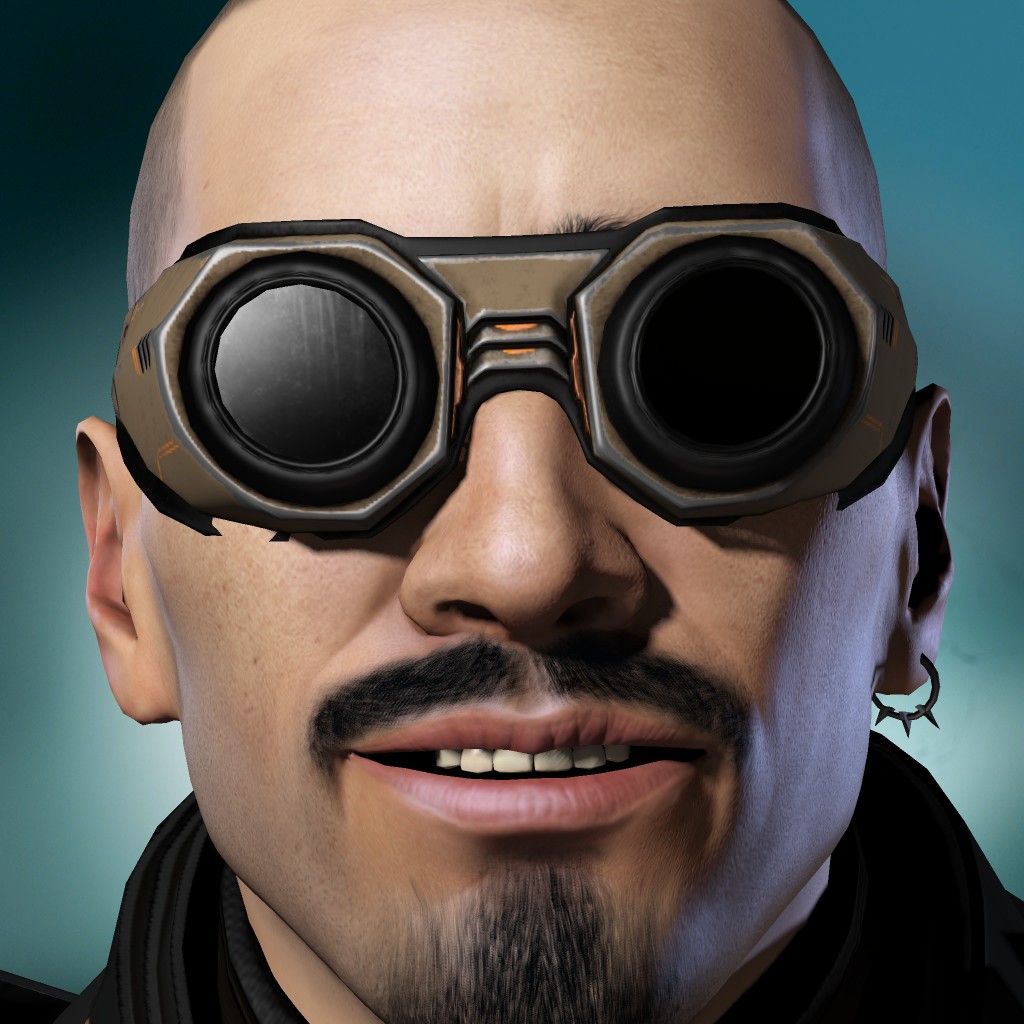 Lawrence H