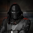 Blackerlotus