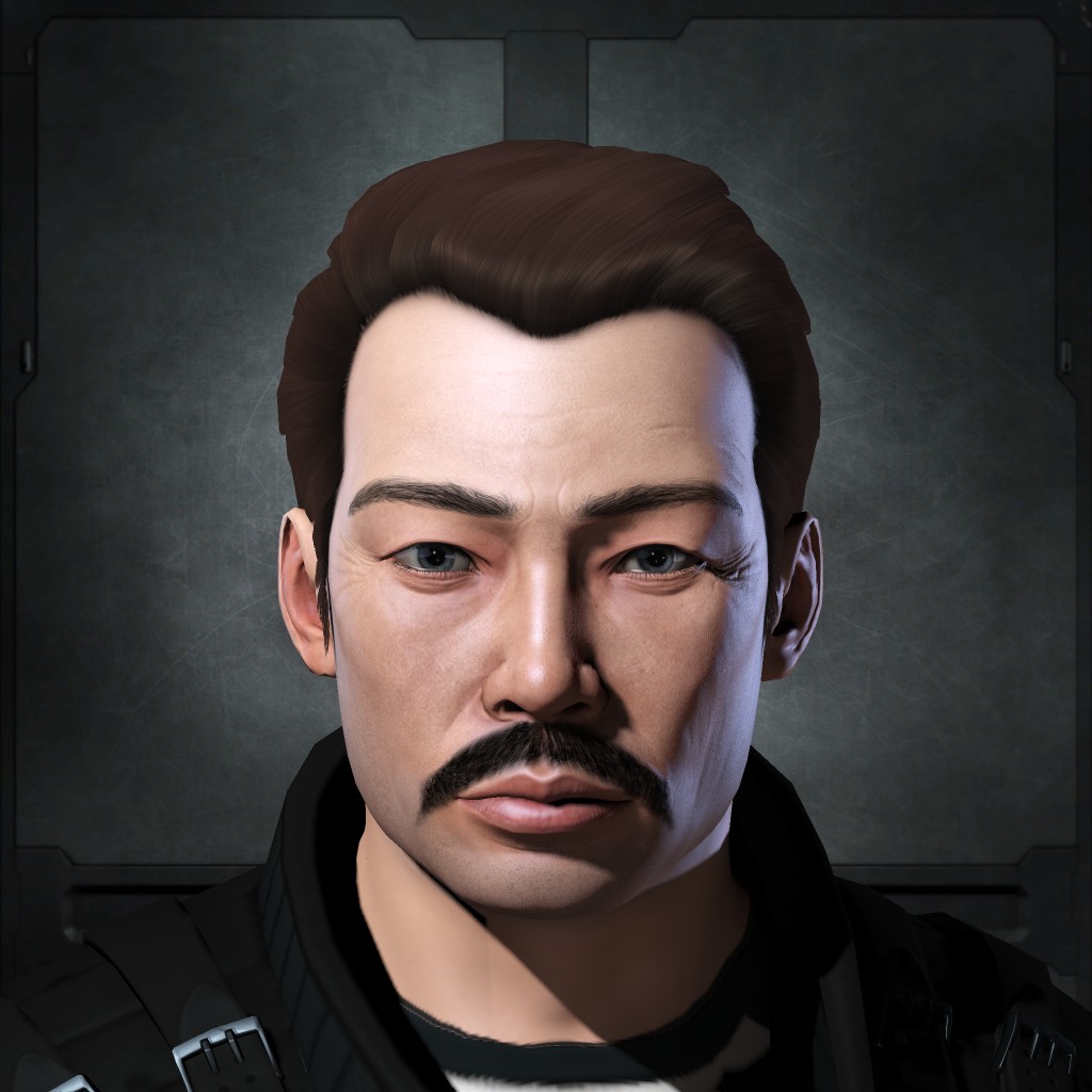 Ibn Ventura