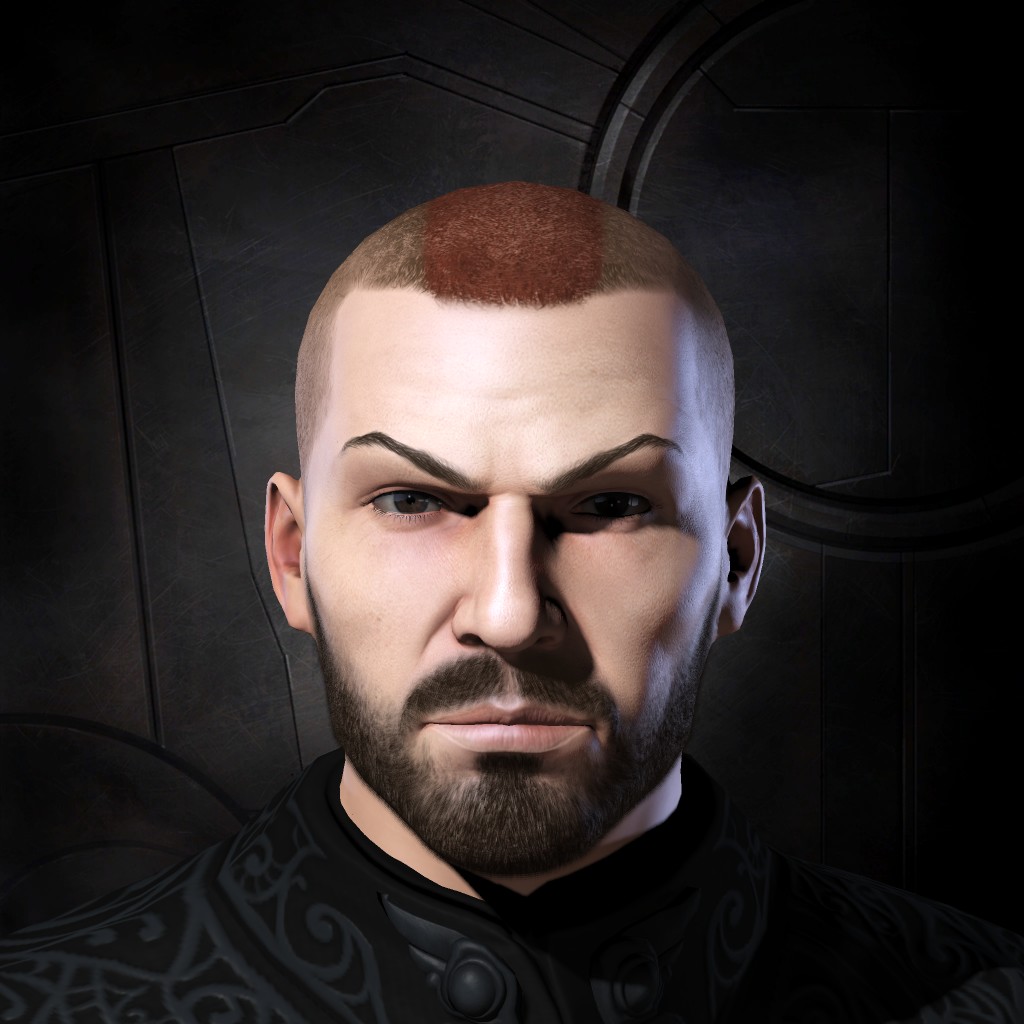 KingShadow2002