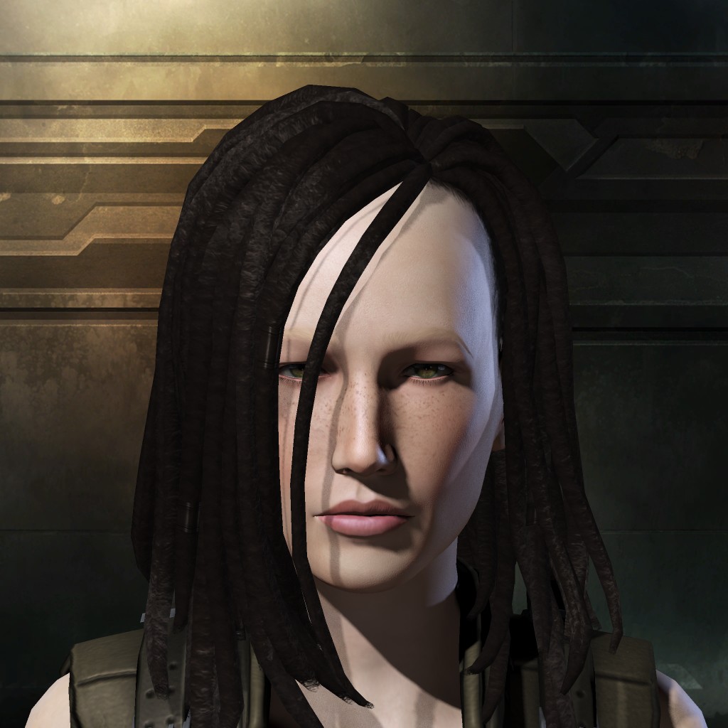 Synth Valerius