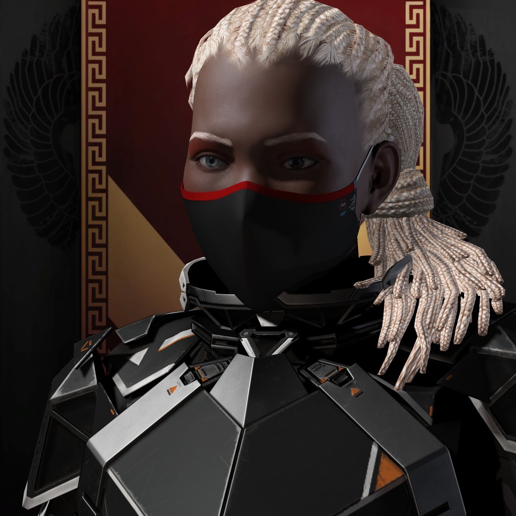 BlackCost