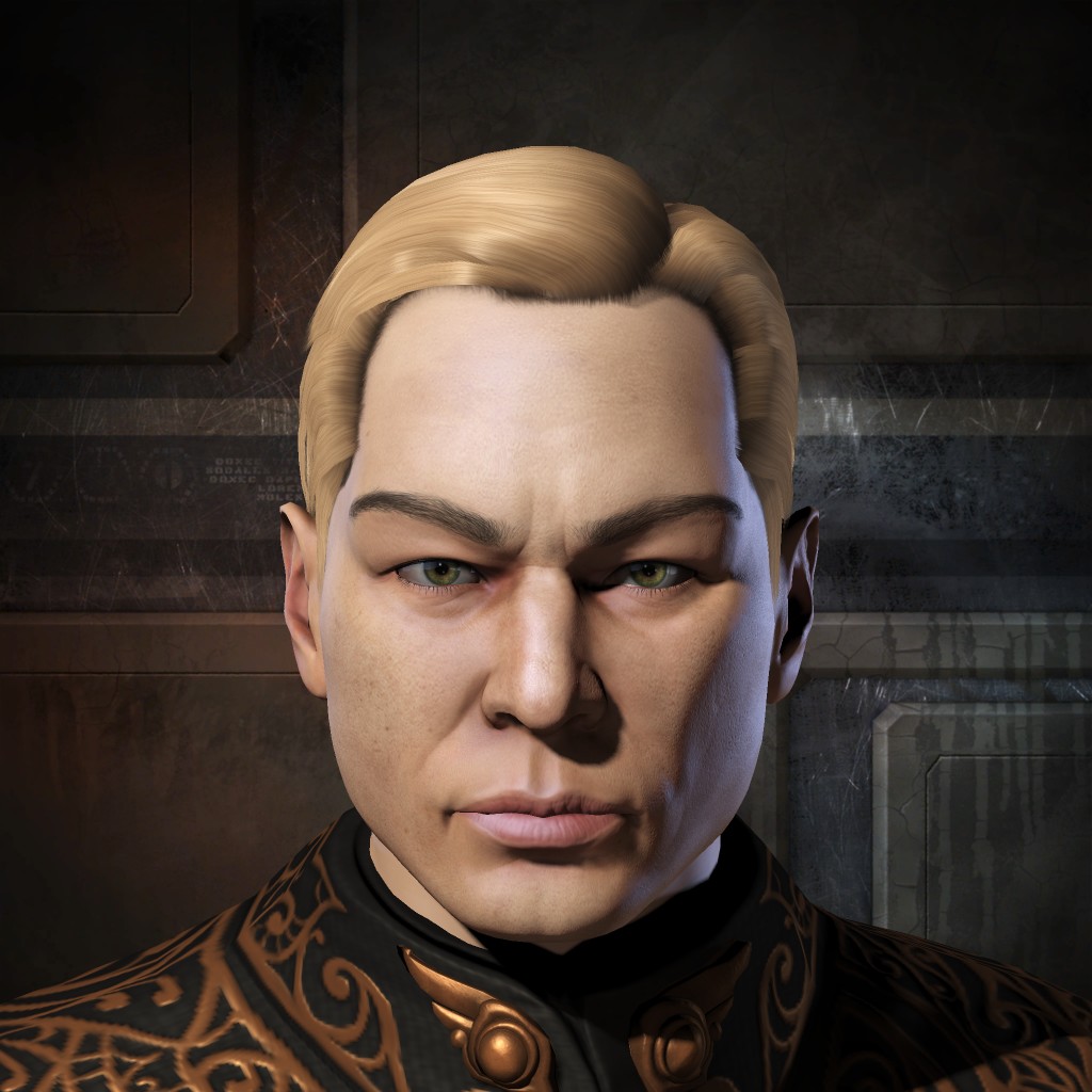 Uotoh Izama Inkura