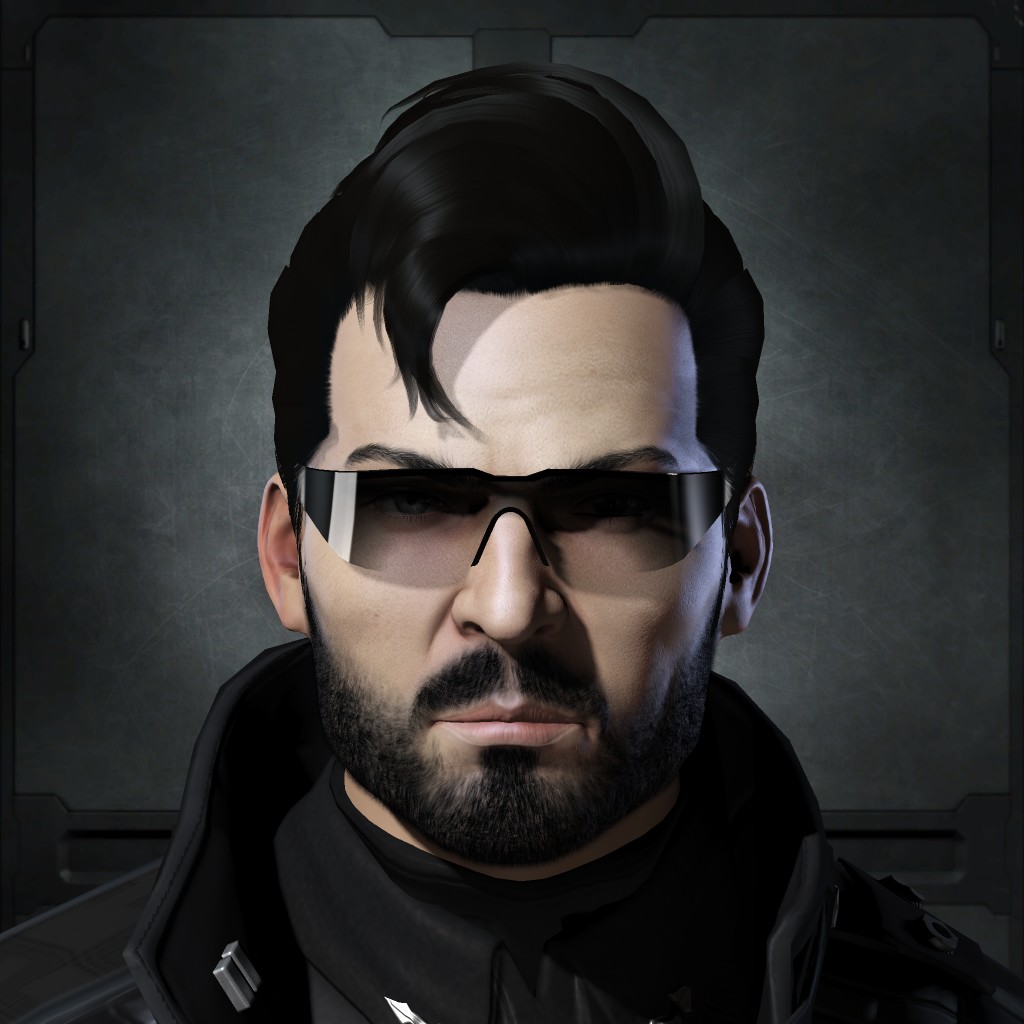 badbeast007