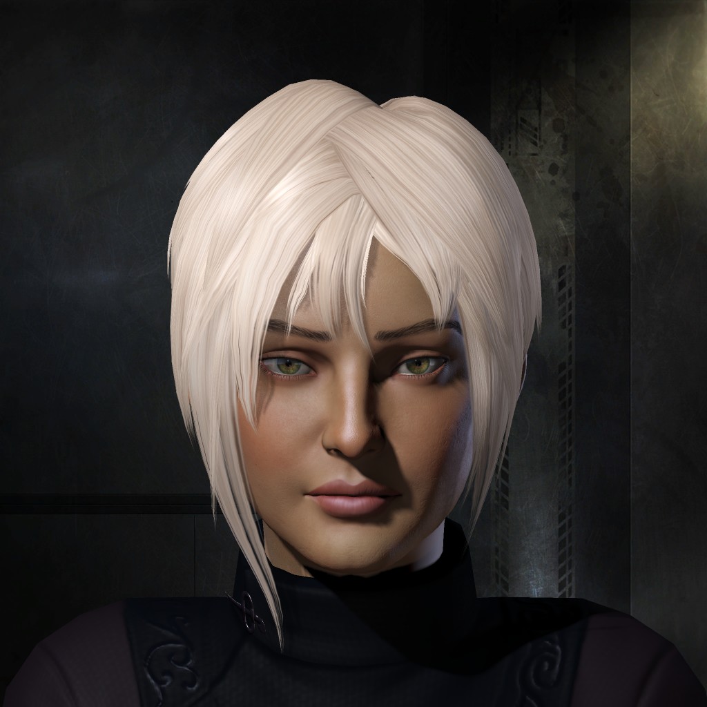 Ennesera