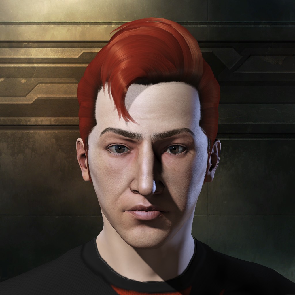 TukkerGhost