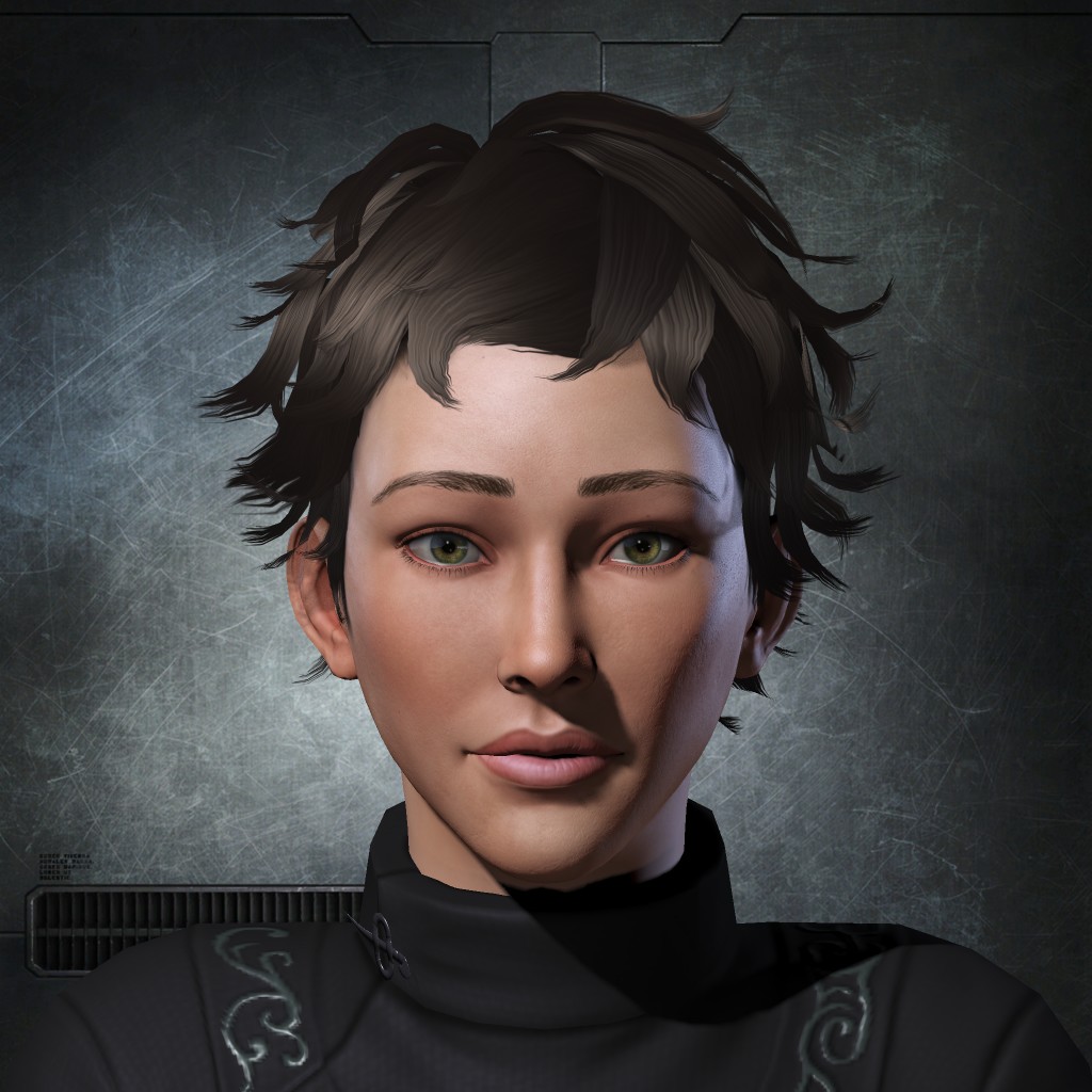 Felicitas Schickfick