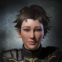 Felicitas Schickfick