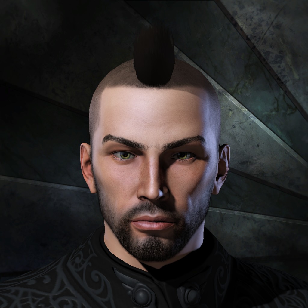 AloNooB