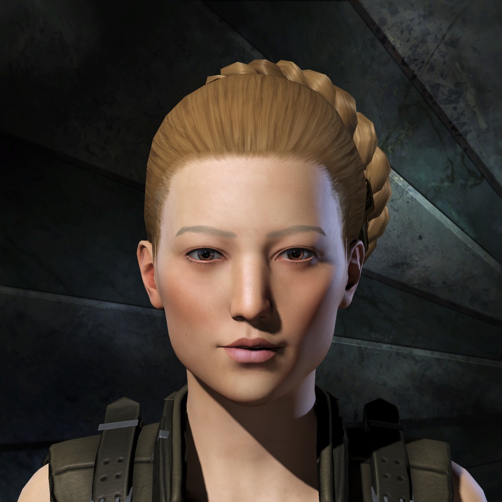 Maganen Amano Muvila