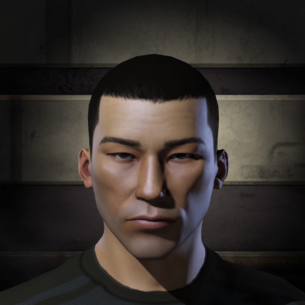 Andel Benoto