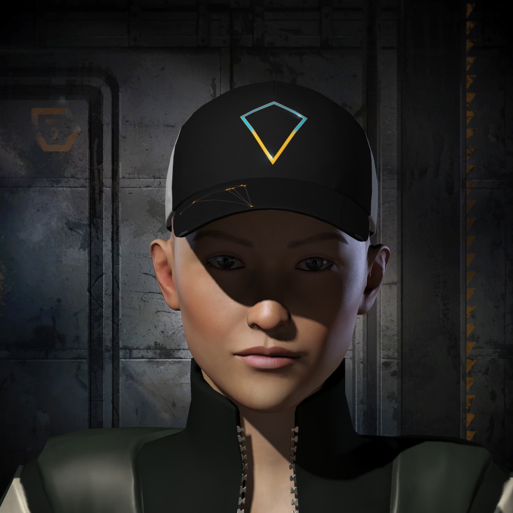 FlyFlyA