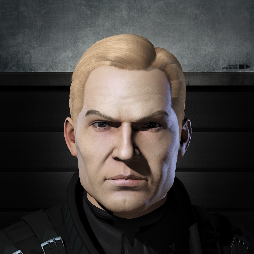 Donnie Boii2