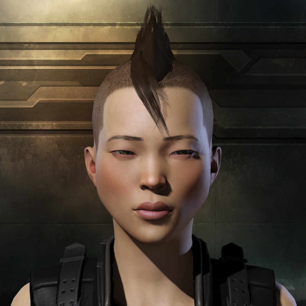 Eimor