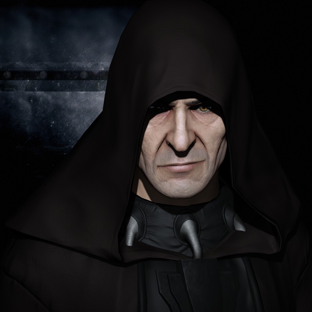 Lux Mortis