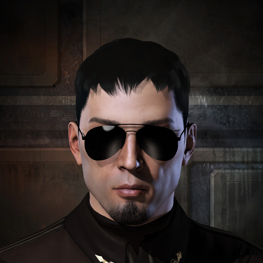 Satoru Gojo Sukunovich