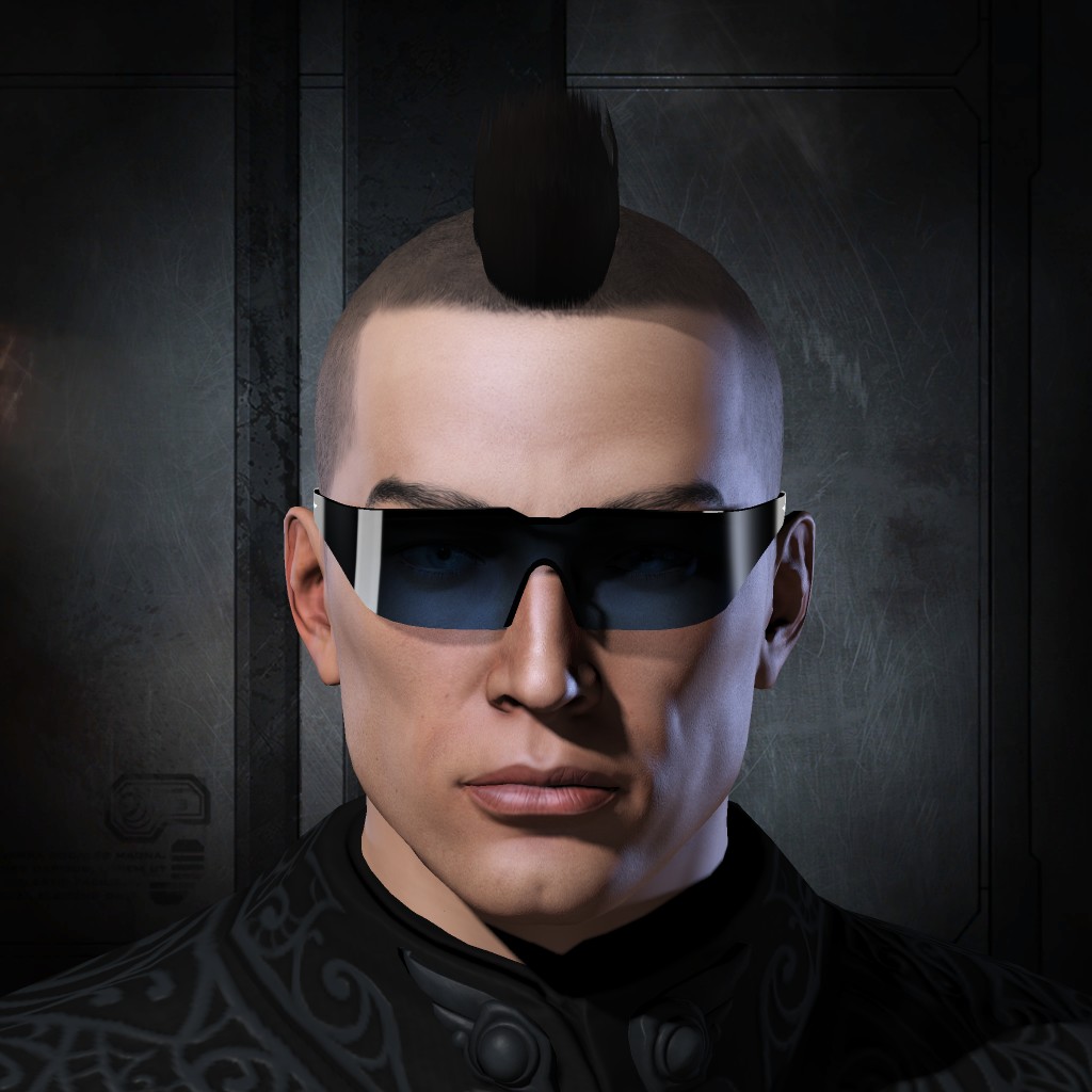 Dr Herbert Kollenzahn