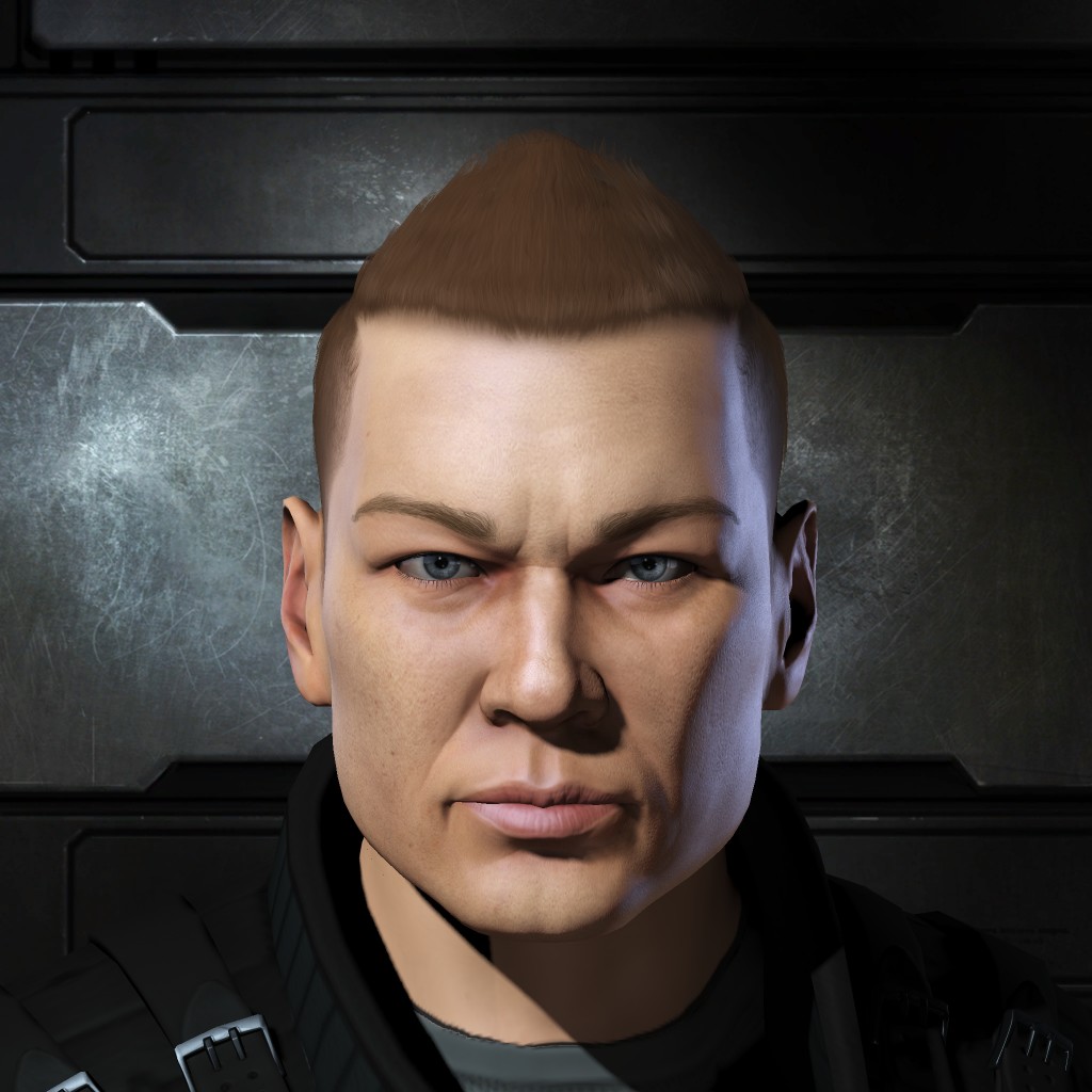 Kezzapuddy2