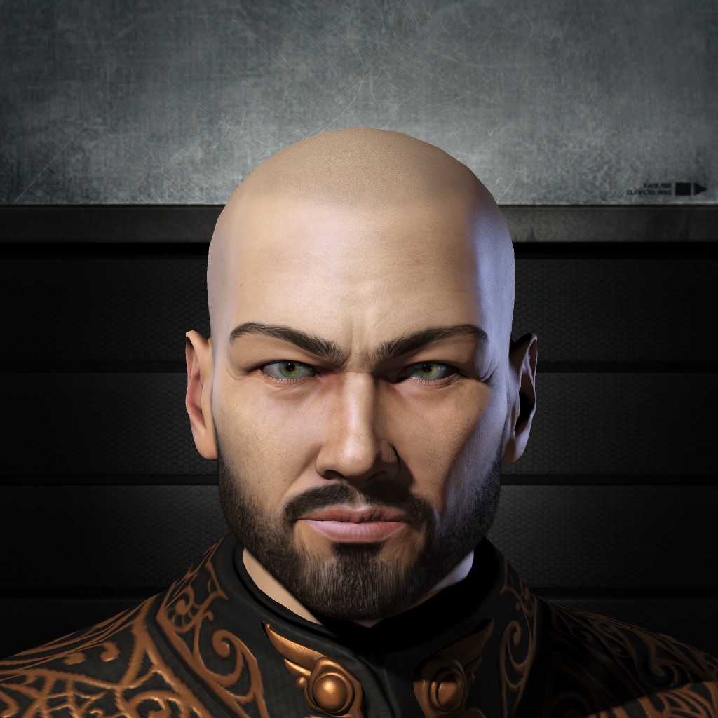Kezzapuddy3