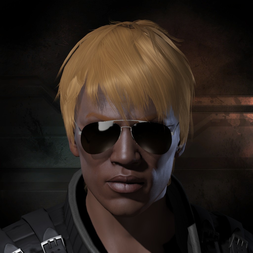 Kezzapuddy4
