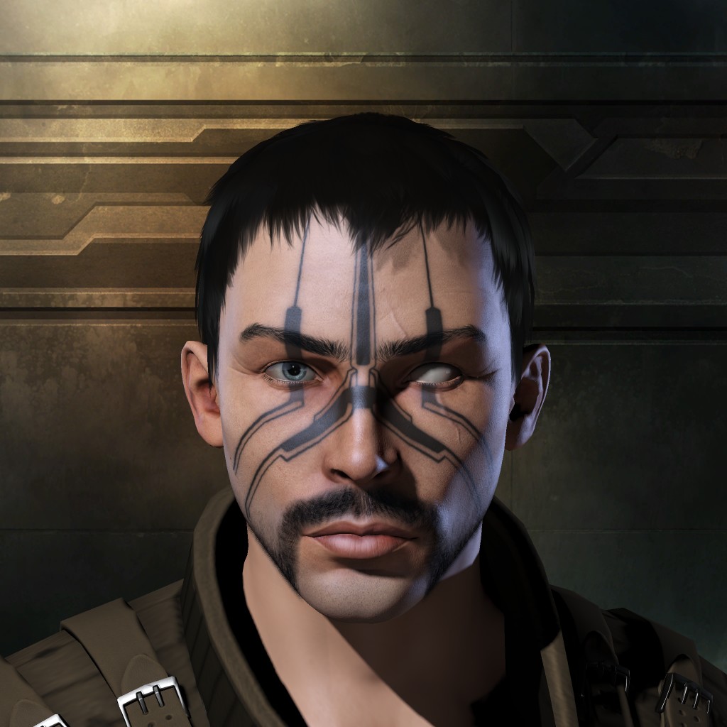 Ribbedfor Yourpleasure