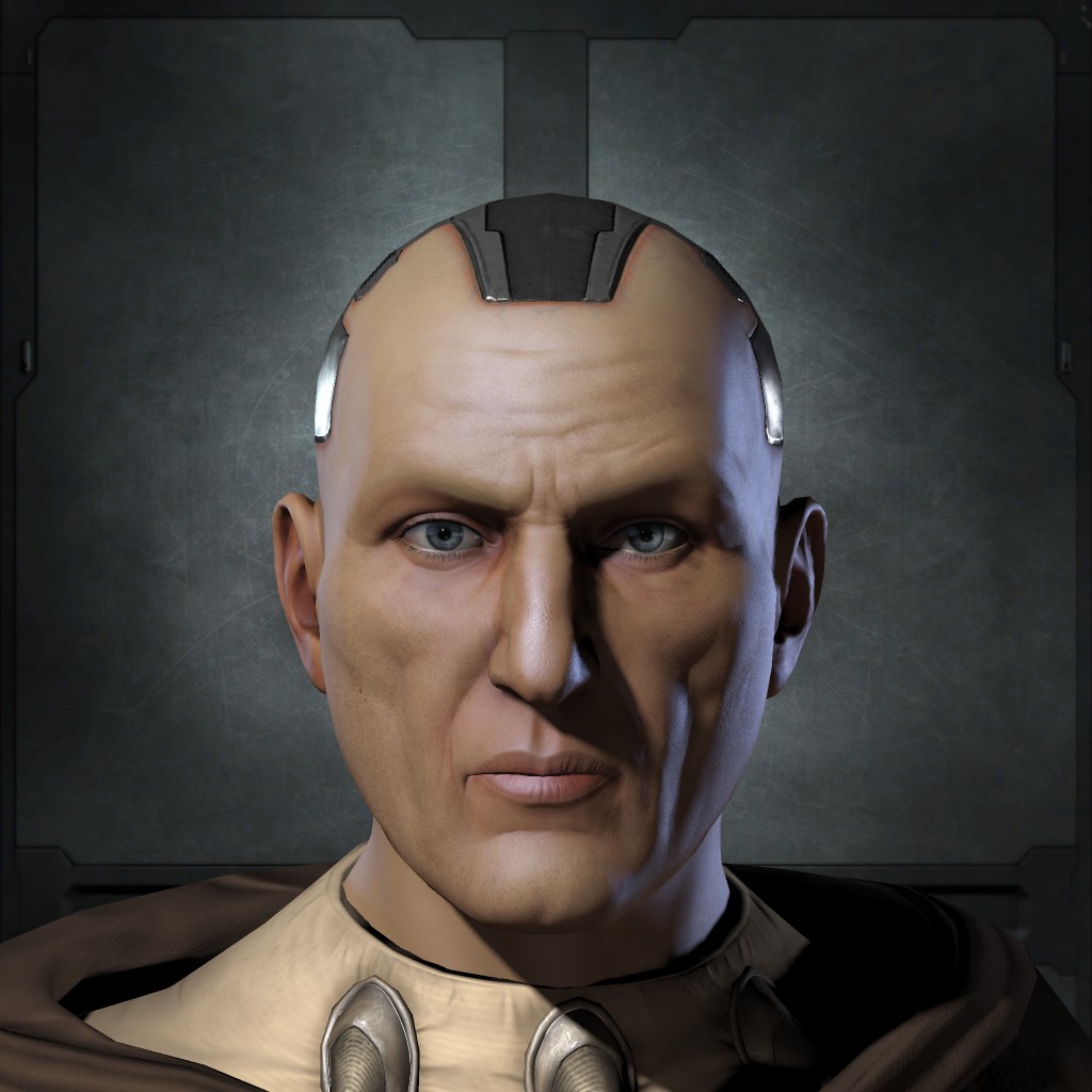 Juka Han