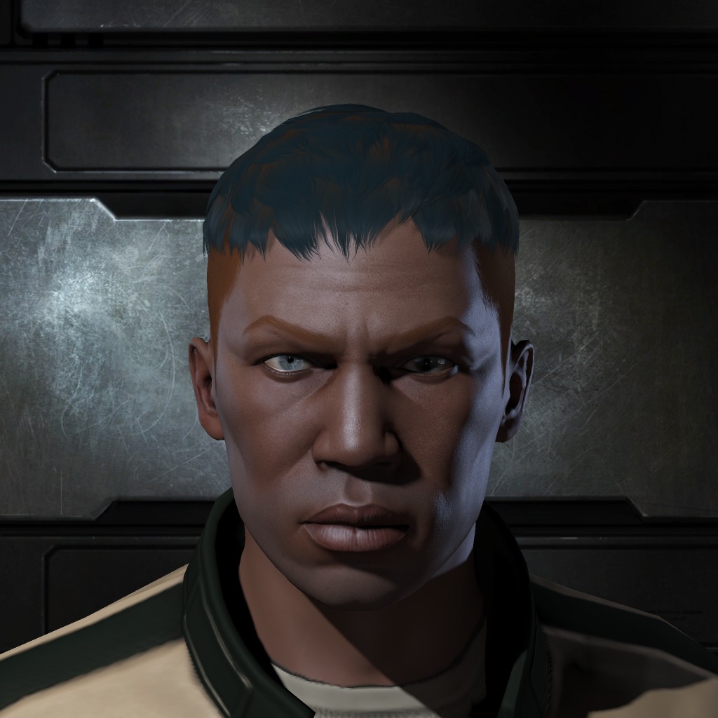 Juka Zan
