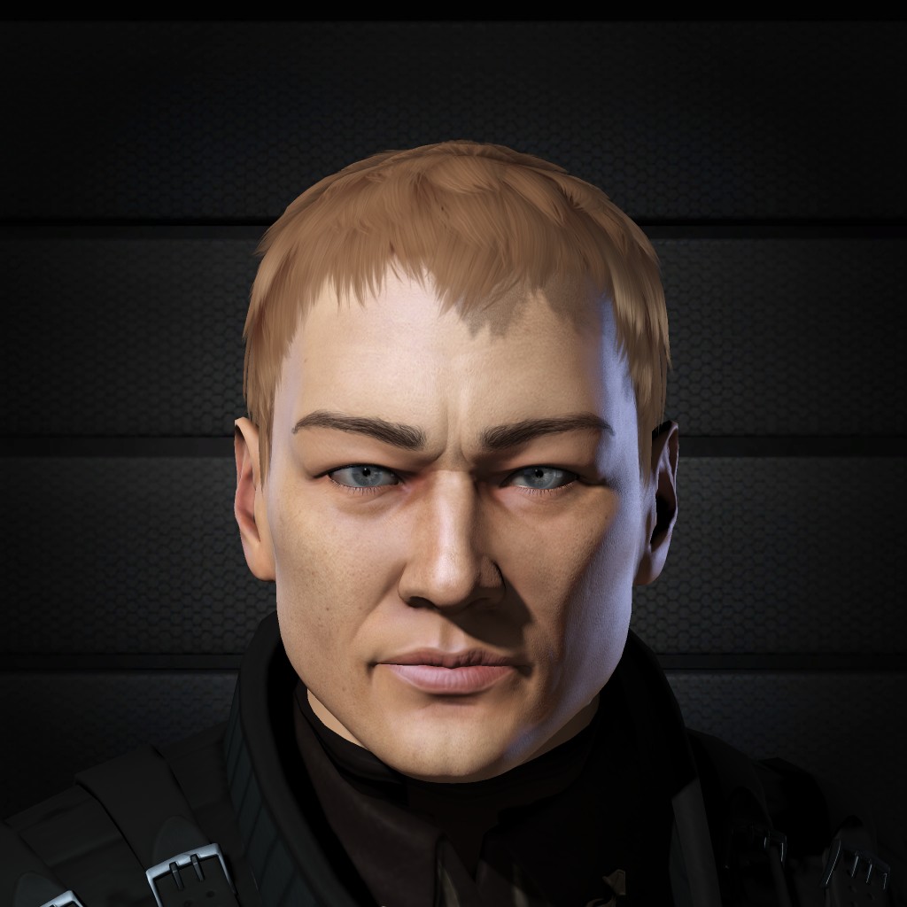 kokuyaku