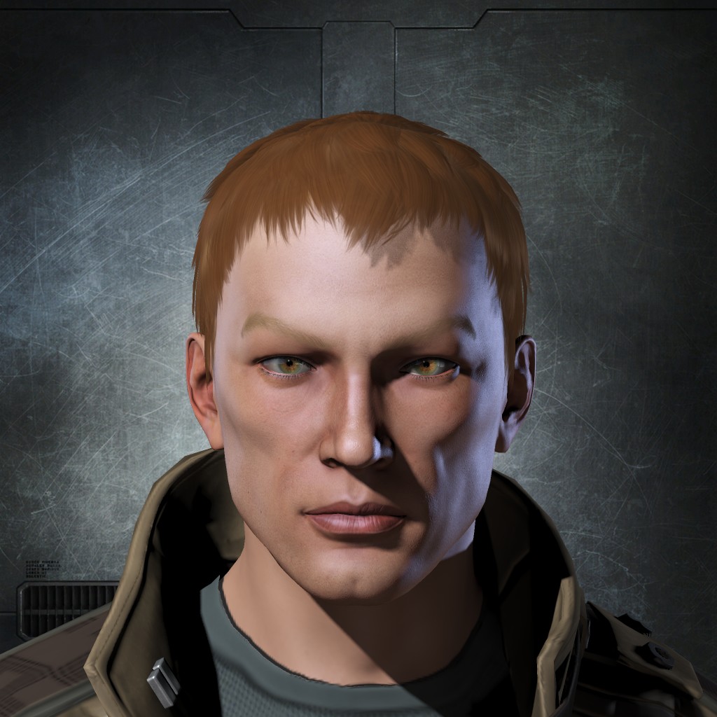 almc4