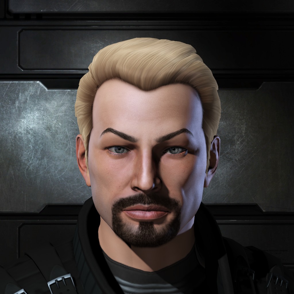 Alhanuta Helo Shaishi