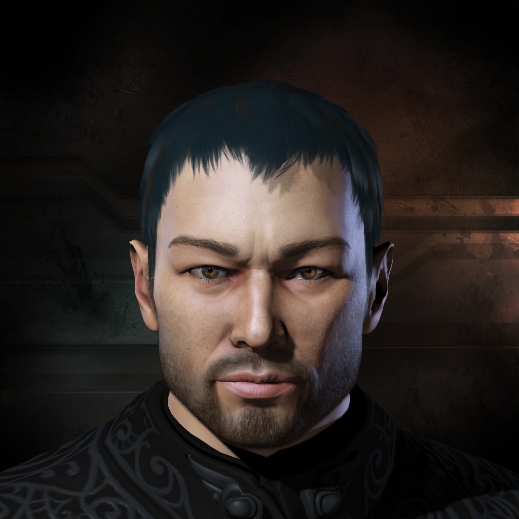 Dae Thalion