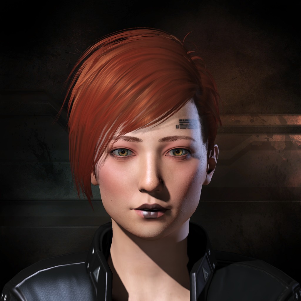 Black Nagayna