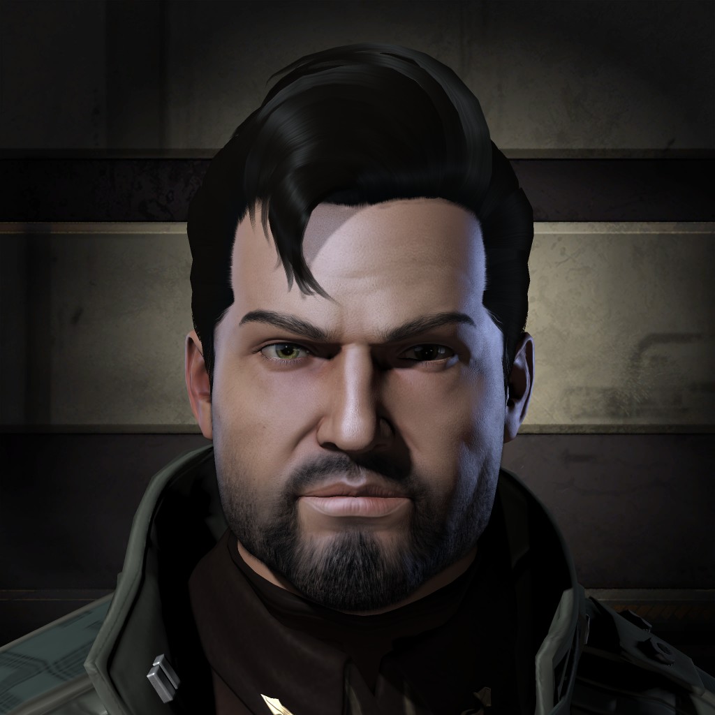 badbeast001