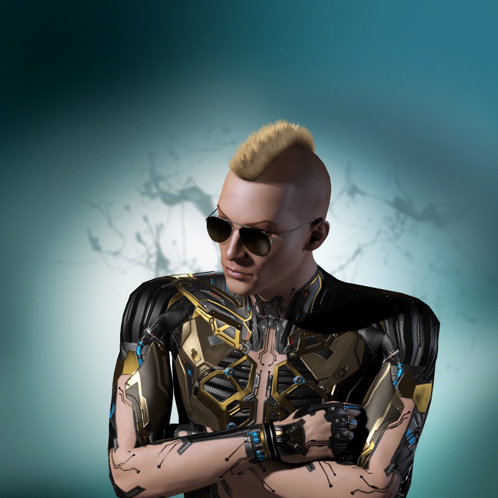 Rietticoeur Kansene