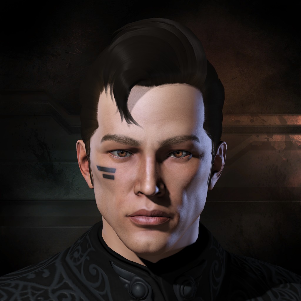Cy By Clone