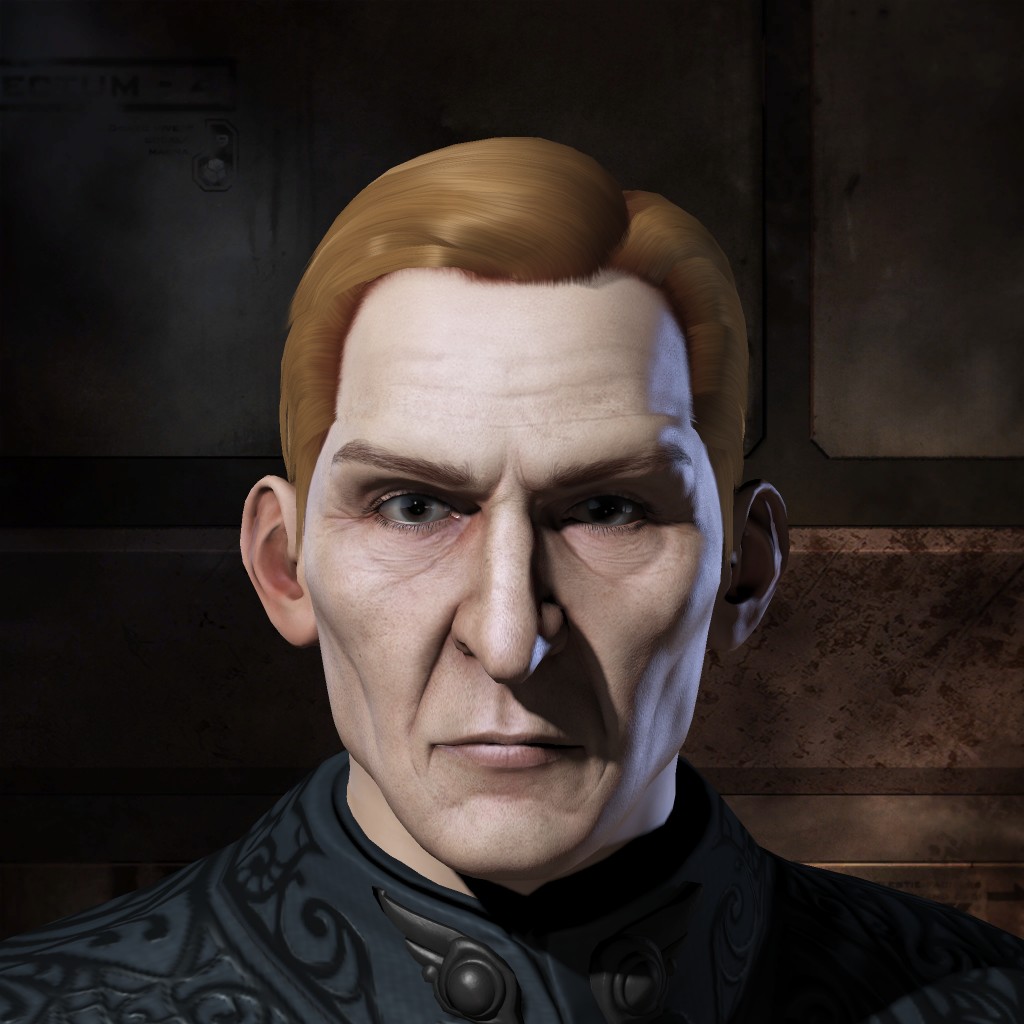 KalchemyUnt