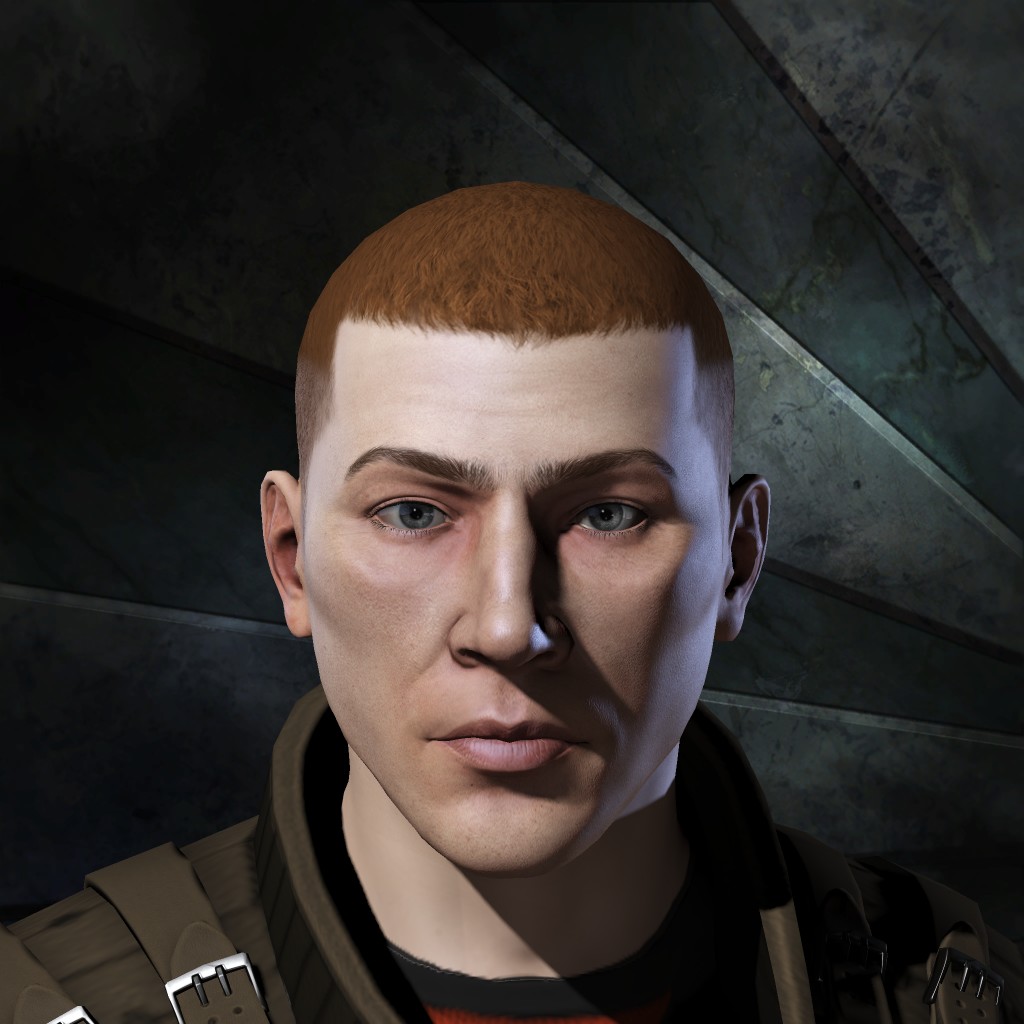 BendothermicItch