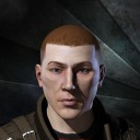 BendothermicItch