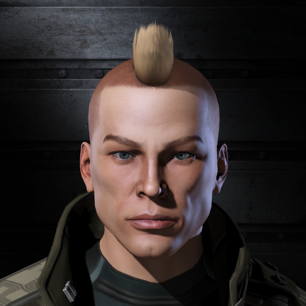 Tomichoda Annaa Talvanen